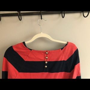 Women’s Vineyard Vines Long Sleeve Size:S
